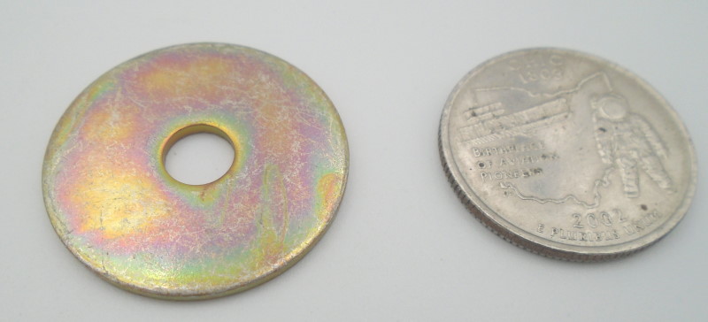 AN970-4